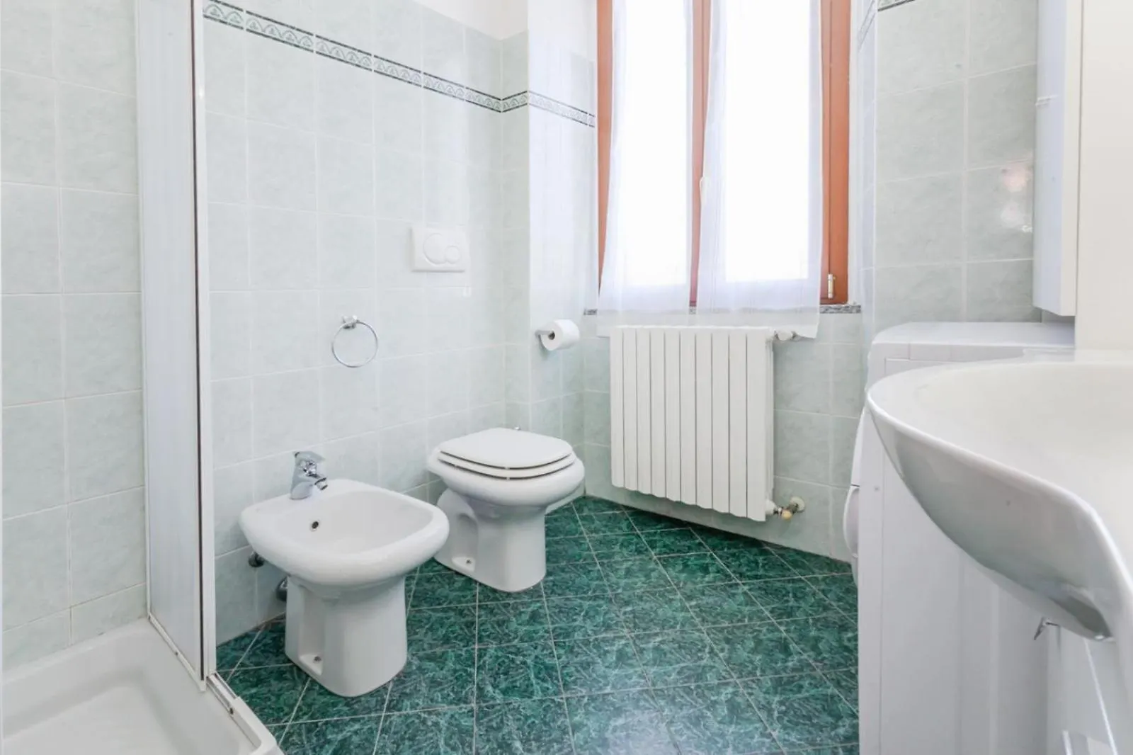 Rhome 8 - 4 Minutes From Rho Fiera Italy