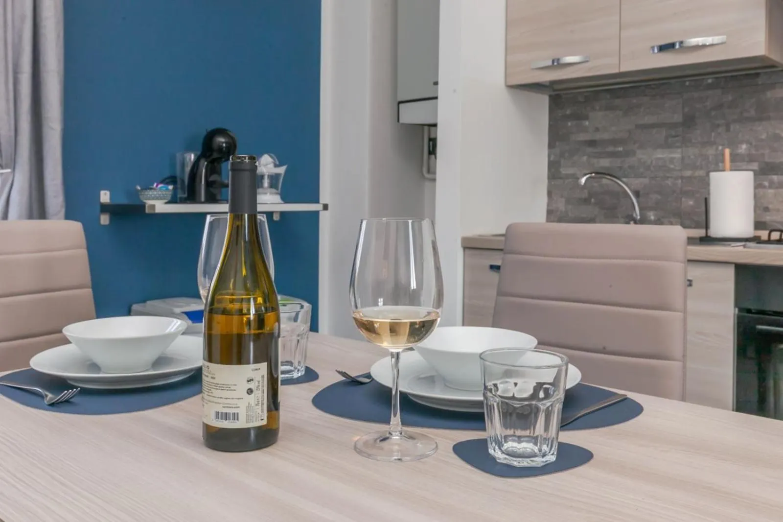 Apartment Rhome 8 - 4 Minutes From Rho Fiera