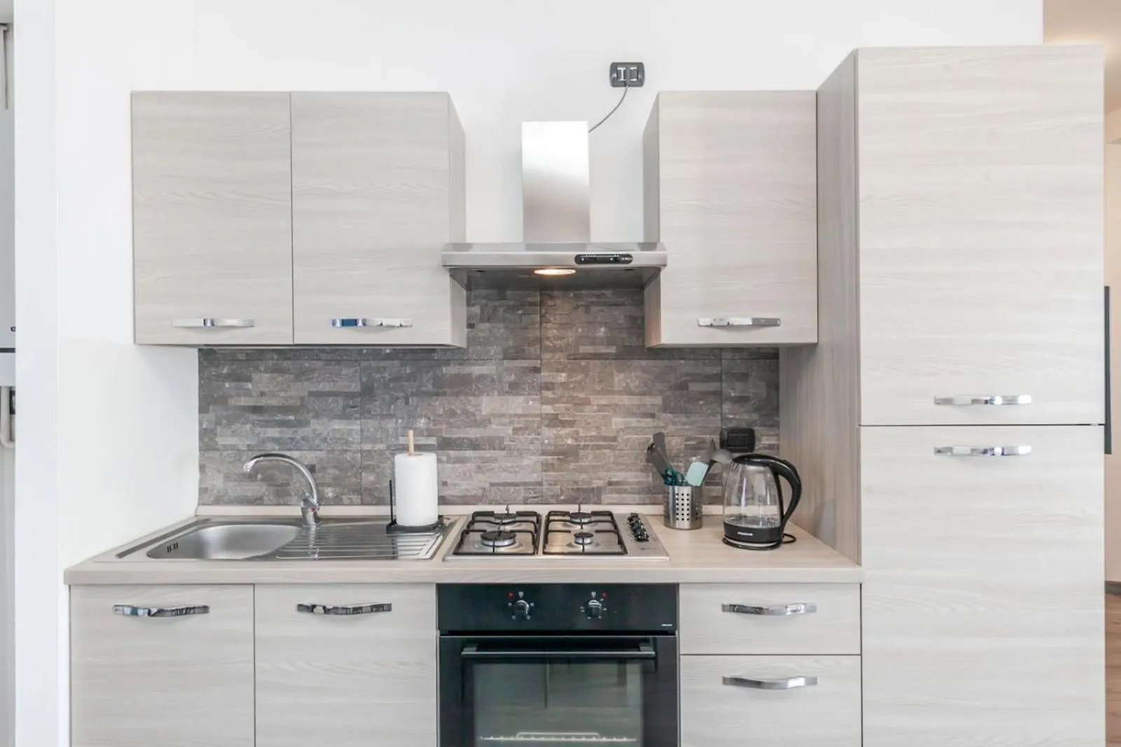 Rhome 8 - 4 Minutes From Rho Fiera Apartment