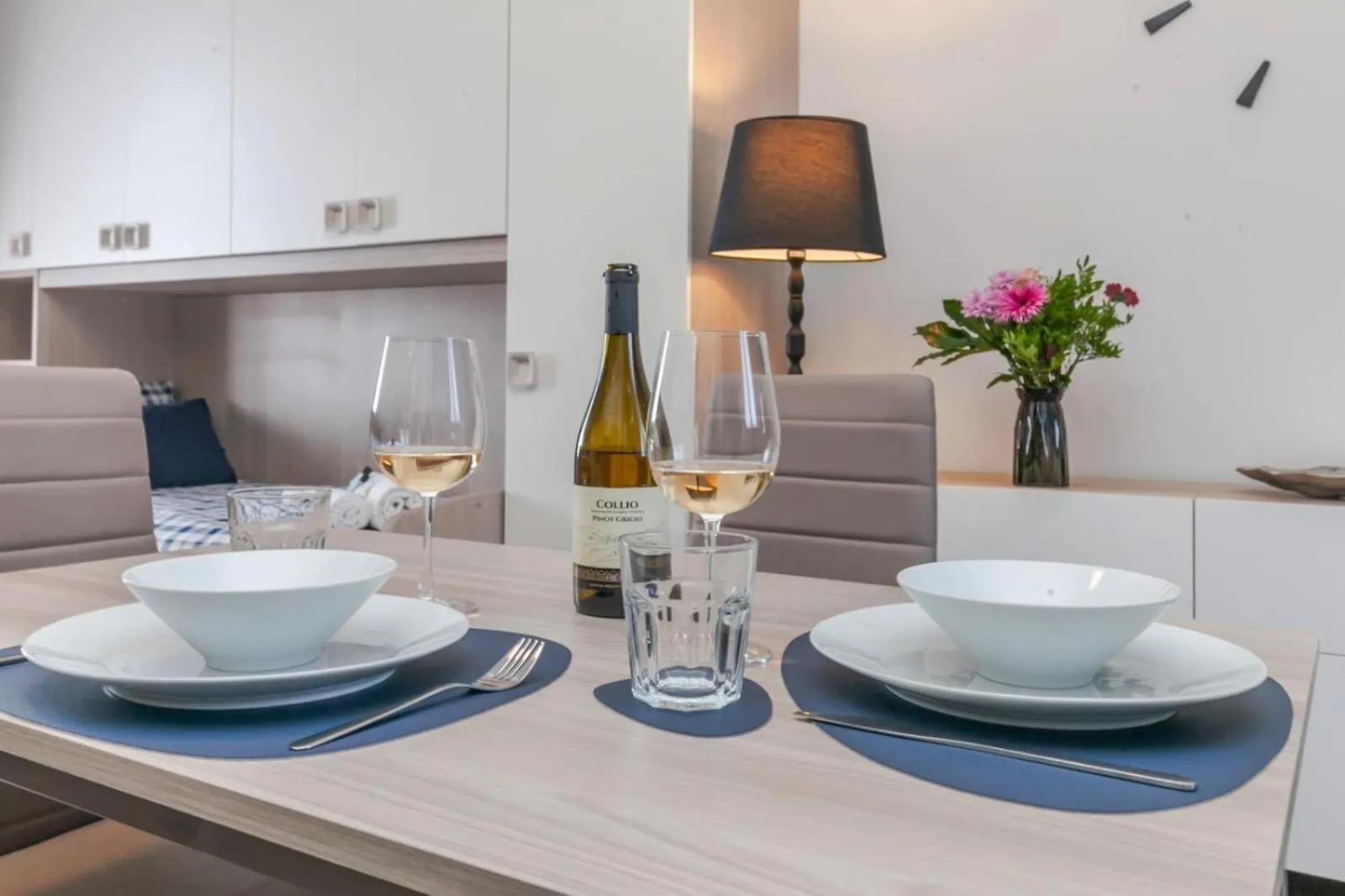 Apartment Rhome 8 - 4 Minutes From Rho Fiera